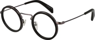 Immagine prodotto di Brillenfassung Yohji Yamamoto YY1003 44115