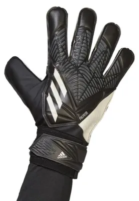Immagine prodotto di Guanti da portiere Adidas - 12