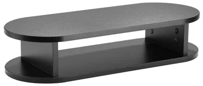 Obrázok produktu pre Držiak monitora, podstavec na monitor, 60 x 24 x 13 cm
