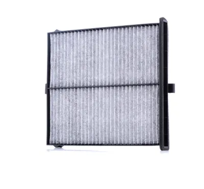 Produktbild von KAMOKA F512401 Innenraumfilter Pollenfilter für MAZDA CX-5 (KE, GH) Aktivkohle