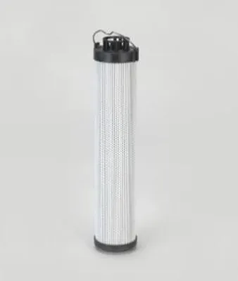 Produktbild von DONALDSON Filter Arbeitshydraulik P581464