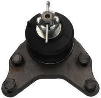 Produktbild von Kavo Parts SBJ-9038 Fuerungsgelenk