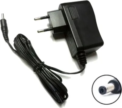 Produktbild von Trade-Shop 29V 0,2A Netzteil / Ladegerät / Ladekabel kompatibel mit Rowenta Air Force 18V RH855201/9A4 RH855301/9A2 RH855301/9A3 RH855401/9A2