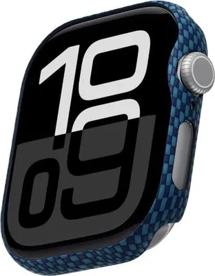 Immagine prodotto di Custodia Pitaka Air, Moonrise - Apple Watch 10 42 mm