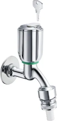 Obrázok produktu pre Schell 035740699 Výstupný ventil SECUR