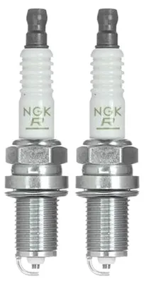 Imagen del producto de Bujía NGK 2355