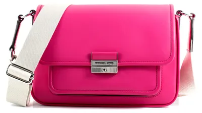 Immagine prodotto di MICHAEL KORS Borse 35R5S2BM8LDRA
