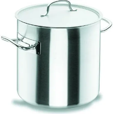 Produktbild von Lacor 50120, 6,2 l, Spanien, 200 mm
