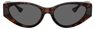 Obrázek produktu pro Sluneční brýle Versace VE 0VE4454, model 542987