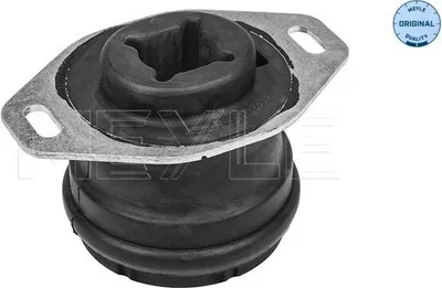 Produktbild von MEYLE Motorlager Gummimetalllager Links passend für PEUGEOT 308 SW I (4E, 4H) 11-14 184 0002