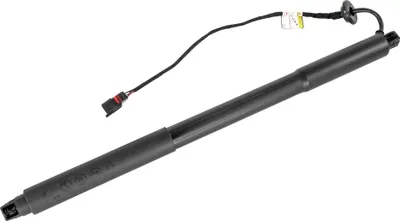 Immagine prodotto di Motore elettrico, portellone posteriore VOLVO XC60