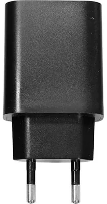 Productafbeelding van SuperFish Preset Mini Heater AdapterTrafo 10W