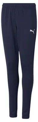 Immagine prodotto di Puma Pantaloni Teamrise Poly Training Pants JR, 65739106, Taglia: 152