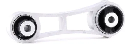 Produktbild von ORIGINAL IMPERIUM Motorlager Hinten für RENAULT LAGUNA I (B56, 556) 36619