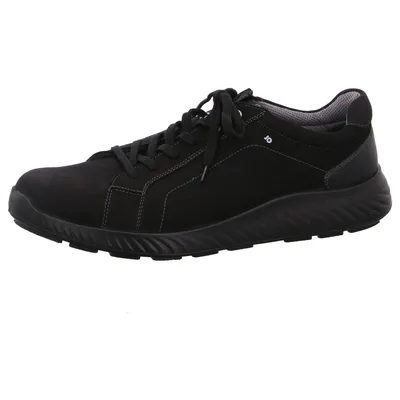 Immagine prodotto di Sneaker Jomos nero
