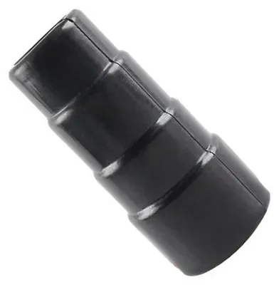 Produktbild von INF Universal Staubsauger Adapter - 32/35/38/40mm Schlauchverbinder