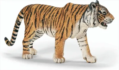Image de Schleich 14369 Tigre