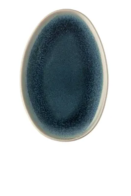 Zdjęcie produktu dla Rosenthal 21540-405253-62728, Kamionka, Junto, 280 mm