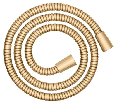 Produktbild von KEUCO 59995251200 Brauseschlauch Armaturenzub. 59995,