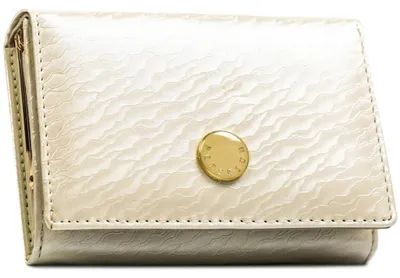 Produktbild von Peterson Brieftaschen rovicky312310