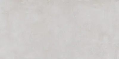 Produktbild von Fliese Feinsteinzeug Wand- und Bodenfliese Dimona Silver Matt 60x120 Rektifizierte Frostbeständig Qualität Gresfliesen