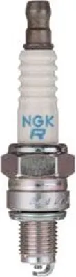 Produktbild von NGK Kerzen Zündkerzen 7008341 8052553052106