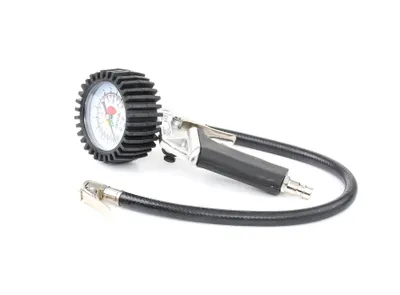Produktbild von Yato YT-2370, Zubehörsatz für Luftkompressor, Yato, Männlich, 1 Stück(e), 0,44 m