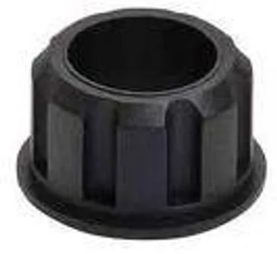 Produktbild von Ersatzteil für Murray Traktor, Originalnummer 93064