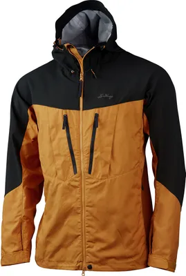 Produktbild von LUNDHAGS Herren Funktionsjacke Makke Pro Stretch-Hybrid