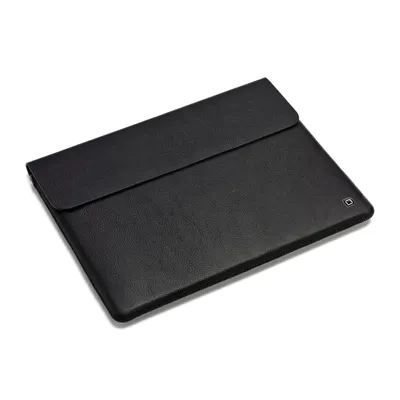 Image de Dicota D31177 Dicota Leather Case 10
