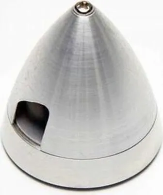 Produktbild von PICHLER Alu Spinner Ø40mm (3.0 mm, 3.2 mm, 4.0 mm, 5.0 mm) / C8505
