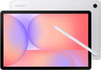 Obrázek produktu pro Samsung Galaxy Tab S10 Lite X400 WIFI 128GB Silver 10.9"(EU) Android