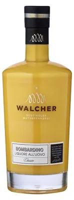 Immagine prodotto di Walcher Bombardino17%0,7L
