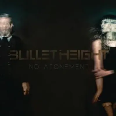 Produktbild von No Atonement