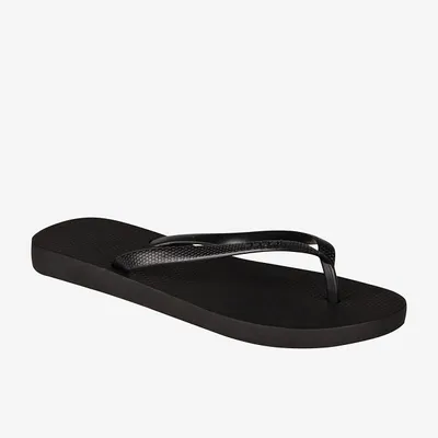 Obrázek produktu pro Dámské žabky Coqui - 36