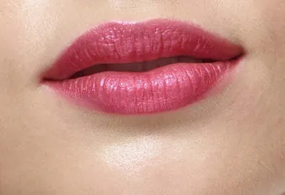 Produktbild von AVON Beauty Lip Stylo Lippensift Vintage Pink