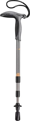 Produktbild von LEKI Super Micro MEHRFARBIG MEHRFARBIG -