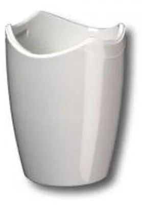 Immagine prodotto di Braun adattatore riduttore frusta minipimer Multiquick 5 7 4191 4165 4130 4199