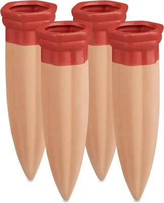 Immagine prodotto di 4 picchetti per irrigazione