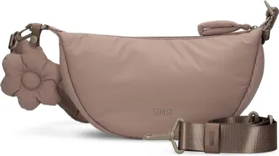 Produktbild von Zwei Hannah Schultertasche 30 cm