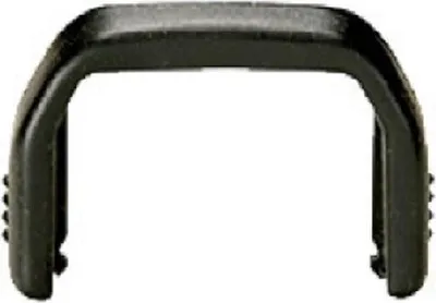 Immagine prodotto di Canon EF - Tazza per mirino - per EOS 77, 8000, 9000, Kiss X80, Kiss X8i, Kiss X9i, Rebel T6i, Rebel T6s, Rebel T7i