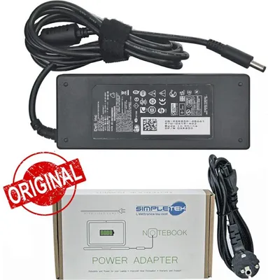 Immagine prodotto di Alimentatore Compatibile Con Dell 7202 5000 5060 5070 5080 7000 Xe 7010 2023 17