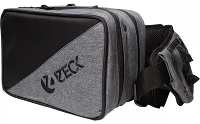 Productafbeelding van Sling Bag 5000