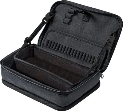 Image de Wiha 7209NK2002E 43474 Werkzeugtasche unbestückt 1 Stück (43474)