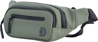 Produktbild von Discovery REEF 1304 Khaki-Gürteltasche
