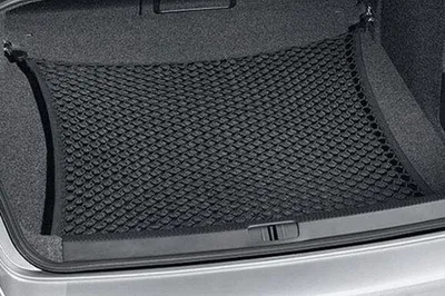 Obrázek produktu pro VW síť do zavazadlového prostoru pro Arteon
