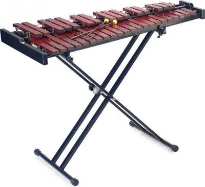 Obrázok produktu pre Stagg XYLO-SET 37 HG