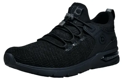 Produktbild von bugatti man Herren Slipper, Männer Slipper, Mokassins,schluepfschuhe,Loafer,Frei