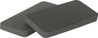 Produktbild von Pedalo Softpads für alle Koordinationsgeräte