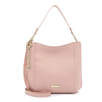 Produktbild von Suri Frey SFY Ginny Schultertasche 36 cm